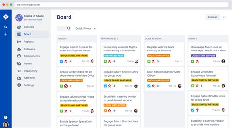 Jira vs Azure DevOps .
